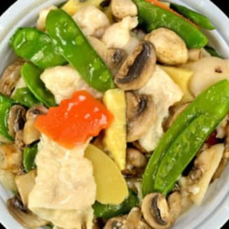 Delicious Vietnamese Dishes to Savor