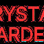Crystal Garden