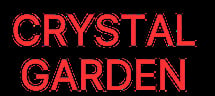 Crystal Garden