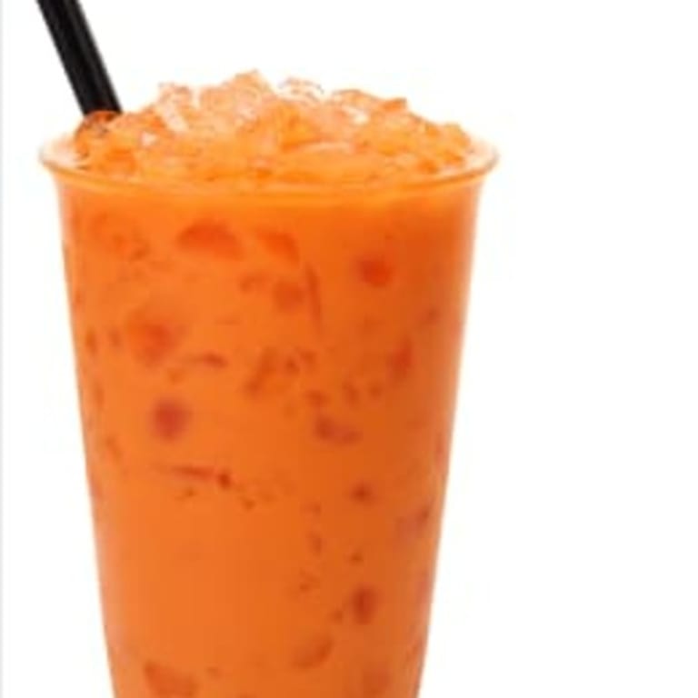 Authentic Thai Flavors and Favorites
