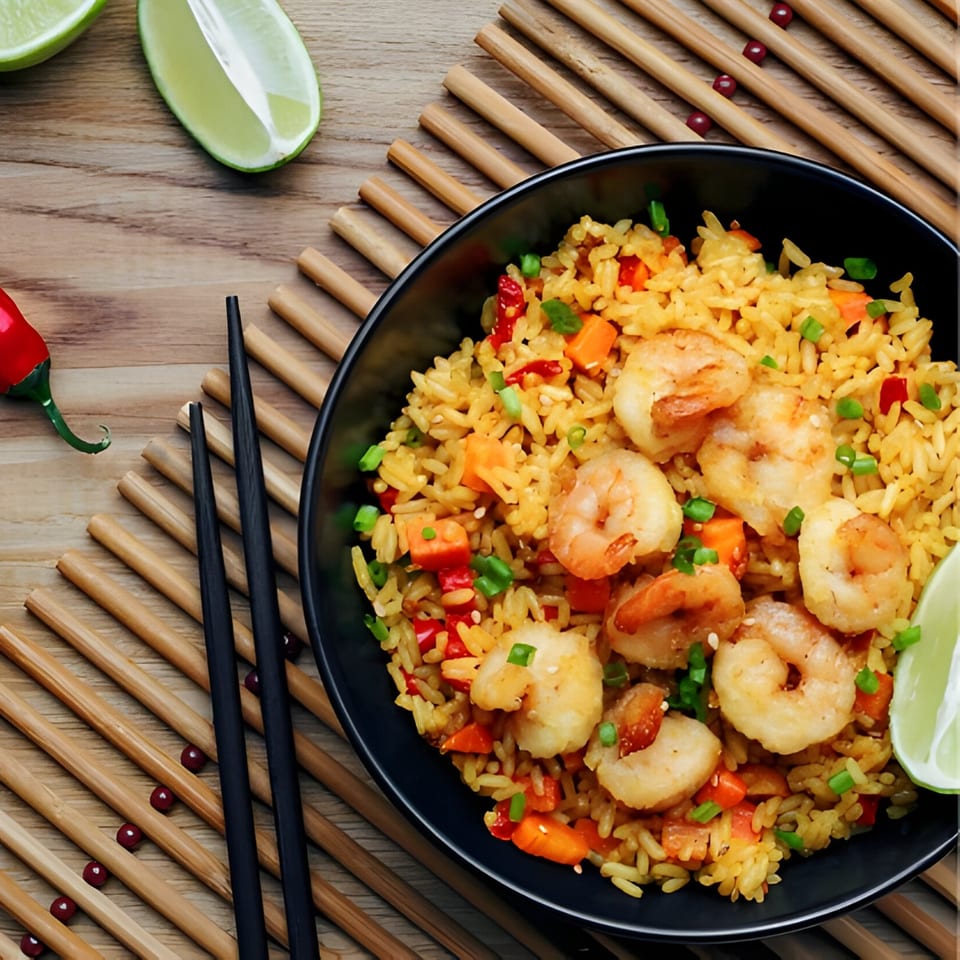 Savor Our Signature Lo Mein and Thai Flavors Now